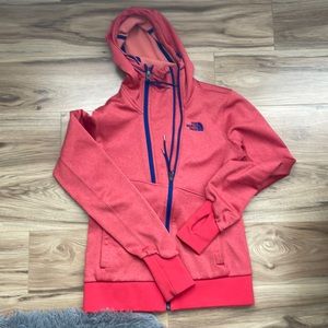 The North Face Woman’s Sweater